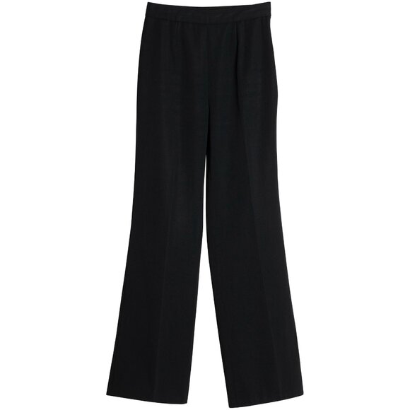 Sundazed (Germany) 70s Trevira High-Twist Gabardine Institutional Uniform